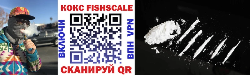 Cocaine FishScale  сколько стоит  Карталы 