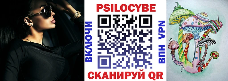 МЕГА   Карталы  Галлюциногенные грибы Cubensis 